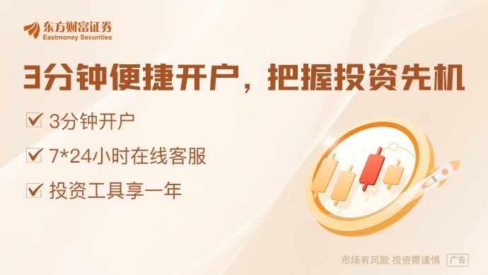 上交所拟完善股票期权组合策略业务 推出单边平仓