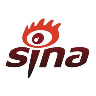 7月8日热门中概股多数下跌 台积电跌4.23%,联电跌7.86%